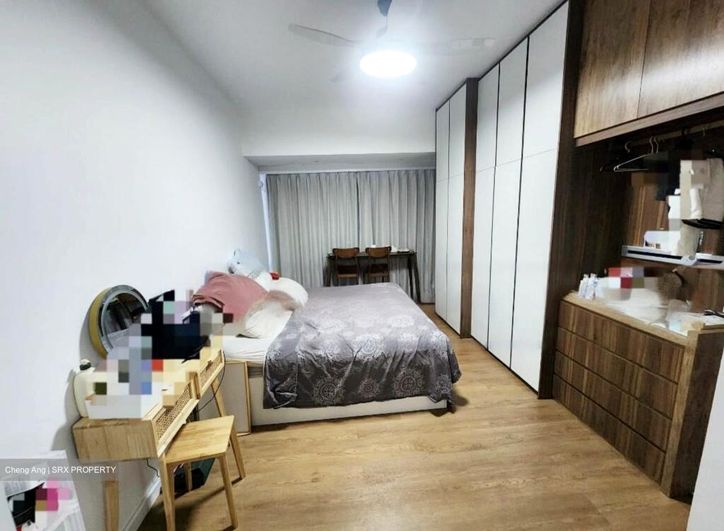 Ritz Mansion (D12), Apartment #485328951